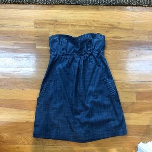 American Eagle Outfitters